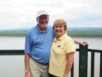 Mystery Run Aug 2015 095 : Mystery Run Aug 2015